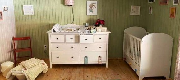 7 غرف نوم منزل في Lorrach, Germany رقم 64994 10