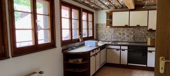 7 غرف نوم منزل في Lorrach, Germany رقم 64994 15