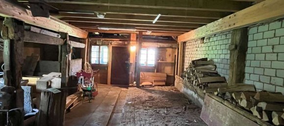 7 غرف نوم منزل في Lorrach, Germany رقم 64994 17