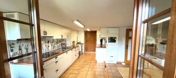 7 غرف نوم منزل في Lorrach, Germany رقم 64994 7