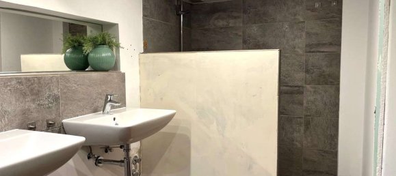 7 غرف نوم منزل في Lorrach, Germany رقم 64994 12