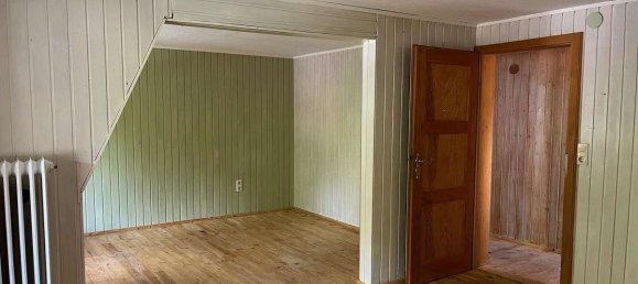 7 غرف نوم منزل في Lorrach, Germany رقم 64994 9