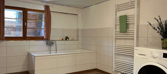 7 غرف نوم منزل في Lorrach, Germany رقم 64994 11