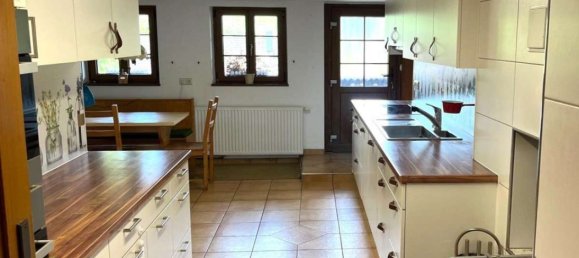 7 غرف نوم منزل في Lorrach, Germany رقم 64994 8