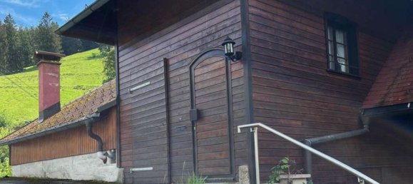 7 غرف نوم منزل في Lorrach, Germany رقم 64994 19