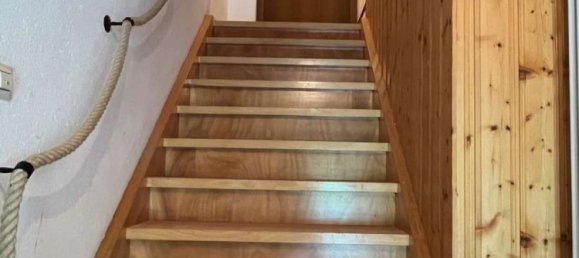 7 غرف نوم منزل في Lorrach, Germany رقم 64994 13