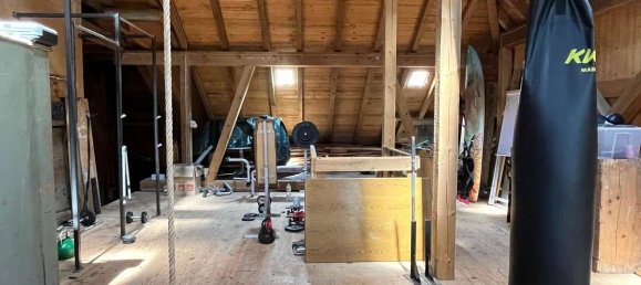 7 غرف نوم منزل في Lorrach, Germany رقم 64994 18