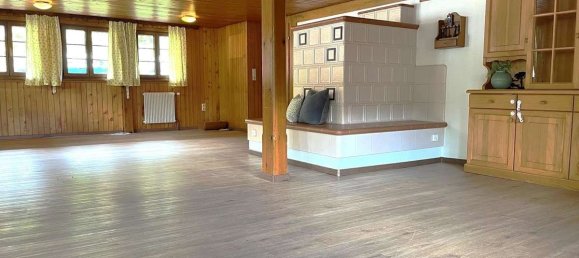 7 غرف نوم منزل في Lorrach, Germany رقم 64994 4