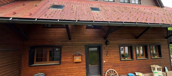 7 غرف نوم منزل في Lorrach, Germany رقم 64994 5