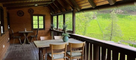 7 غرف نوم منزل في Lorrach, Germany رقم 64994 3