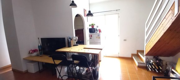 3 rooms Duplex in Frascati, Italy No. 204984 2