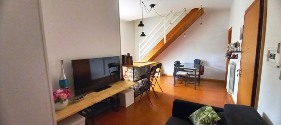 3 rooms Duplex in Frascati, Italy No. 204984 7