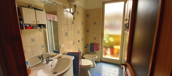 3 rooms Duplex in Frascati, Italy No. 204984 23