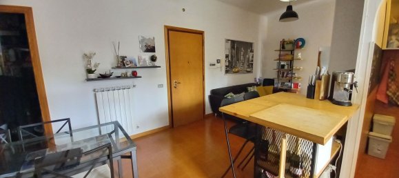 3 rooms Duplex in Frascati, Italy No. 204984 4