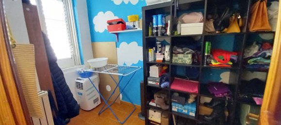 3 rooms Duplex in Frascati, Italy No. 204984 9