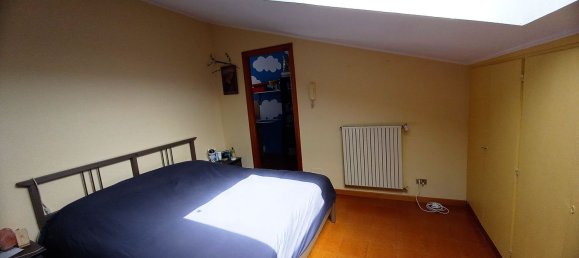3 rooms Duplex in Frascati, Italy No. 204984 10
