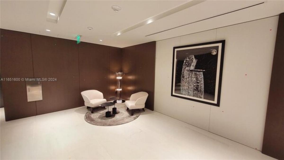 Studio in Miami, USA No. 273401