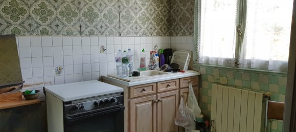 2 bedrooms House in Goussainville, France No. 183997 9