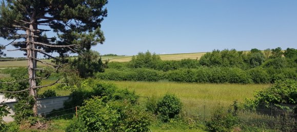 2 bedrooms House in Goussainville, France No. 183997 6