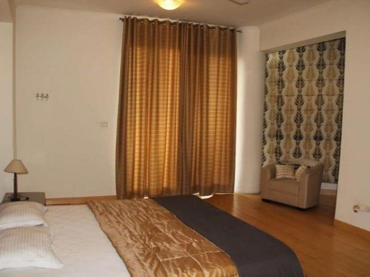 2 Schlafzimmer Haus in Palakkad, India, Nr. 52095