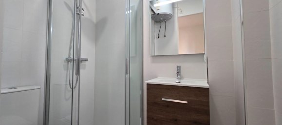 Apartamento de 3 dormitorios en Calafell, Spain No. 146368 8