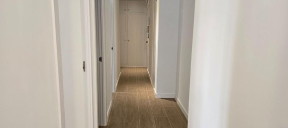 Apartamento de 3 dormitorios en Calafell, Spain No. 146368 13