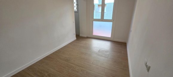 Apartamento de 3 dormitorios en Calafell, Spain No. 146368 6