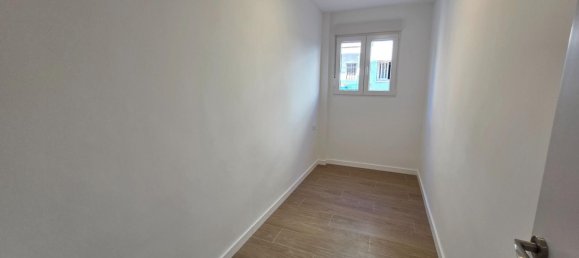 Apartamento de 3 dormitorios en Calafell, Spain No. 146368 9