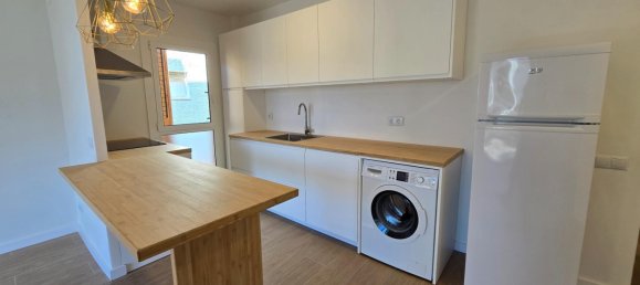 Apartamento de 3 dormitorios en Calafell, Spain No. 146368 17