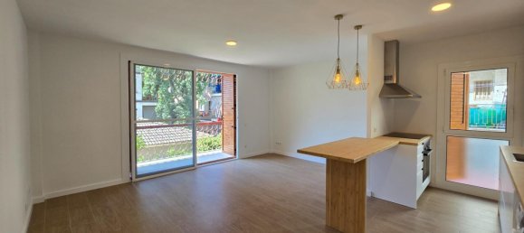 Apartamento de 3 dormitorios en Calafell, Spain No. 146368 14