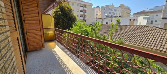 Apartamento de 3 dormitorios en Calafell, Spain No. 146368 23