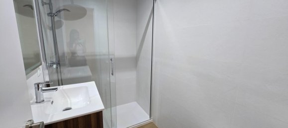 Apartamento de 3 dormitorios en Calafell, Spain No. 146368 11