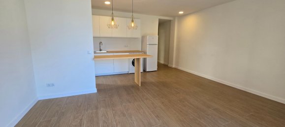 Apartamento de 3 dormitorios en Calafell, Spain No. 146368 19