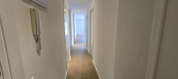 Apartamento de 3 dormitorios en Calafell, Spain No. 146368 5