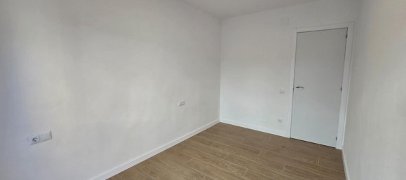 Apartamento de 3 dormitorios en Calafell, Spain No. 146368 7