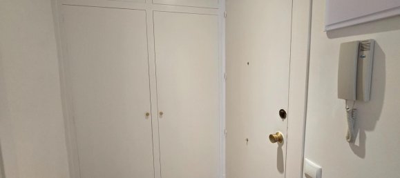 Apartamento de 3 dormitorios en Calafell, Spain No. 146368 2