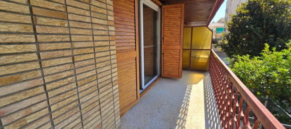 Apartamento de 3 dormitorios en Calafell, Spain No. 146368 22