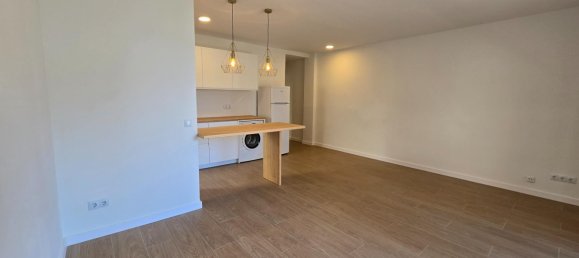 Apartamento de 3 dormitorios en Calafell, Spain No. 146368 21