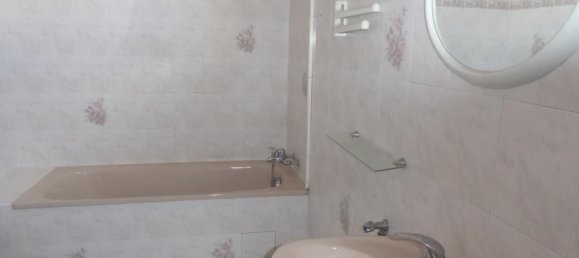 3 bedrooms Castles in Grenade, France No. 208234 6