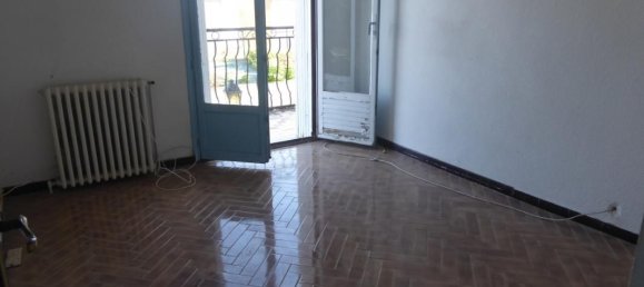 3 bedrooms Castles in Grenade, France No. 208234 4