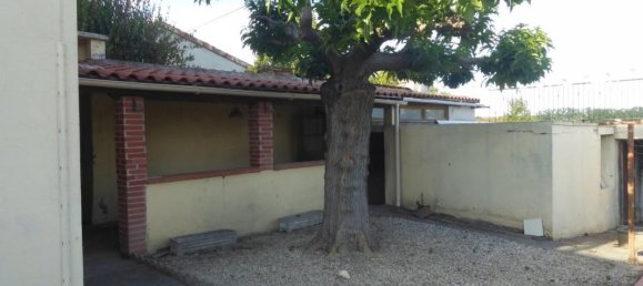 3 bedrooms Castles in Grenade, France No. 208234 5