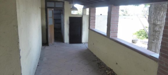 3 bedrooms Castles in Grenade, France No. 208234 7