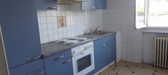 3 bedrooms Castles in Grenade, France No. 208234 3