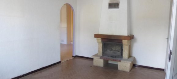 3 bedrooms Castles in Grenade, France No. 208234 2