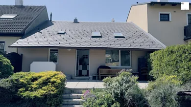 3-salle Maison à Gross-Enzersdorf, Austria No. 197373