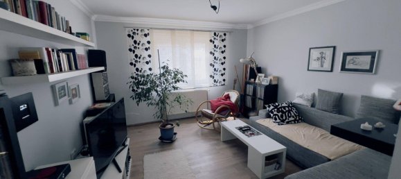 3-salle Maison à Gross-Enzersdorf, Austria No. 197373 5