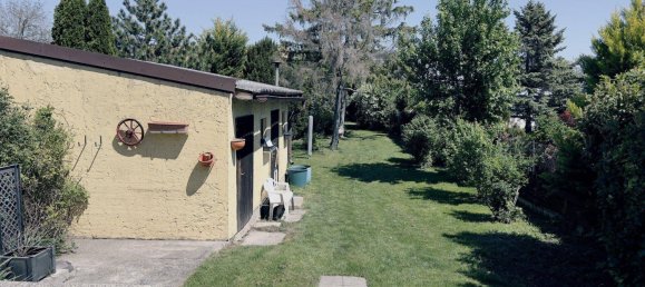 3-salle Maison à Gross-Enzersdorf, Austria No. 197373 2