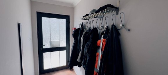 3-salle Maison à Gross-Enzersdorf, Austria No. 197373 7