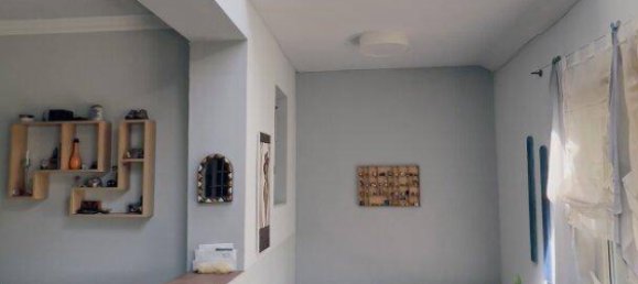 3-salle Maison à Gross-Enzersdorf, Austria No. 197373 12