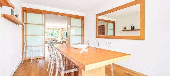 3 bedrooms Apartment in Neuilly-sur-Seine, France No. 347952 7